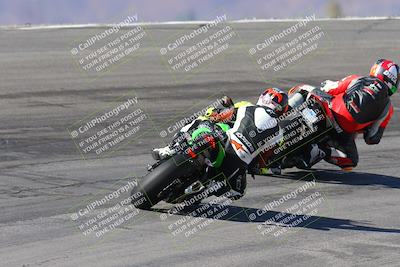 media/Feb-04-2024-SoCal Trackdays (Sun) [[91d6515b1d]]/4-Bowl Backside (11am)/